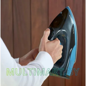 Утюг Taurus Atlas 2600 картинка 7